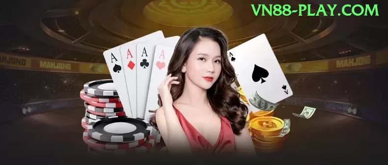 45x Casino Official v2.8.4 Screenshot - 🎯 apk
