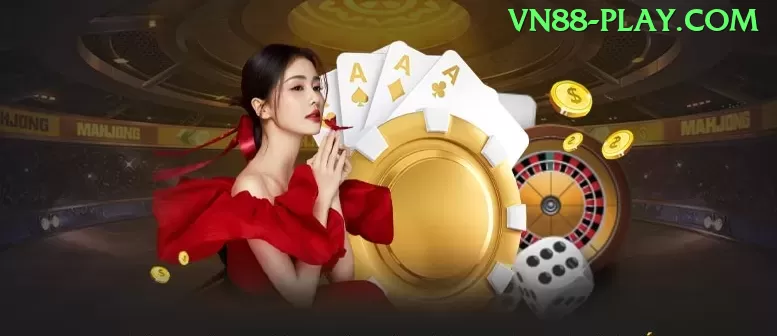 55ubet Live Deluxe Screenshot - app