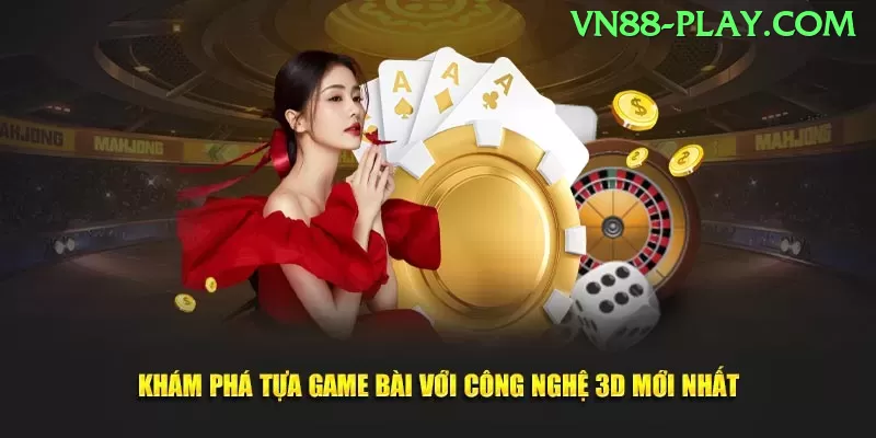 609bra Max Casino App Screenshot 2