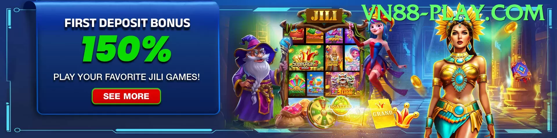 6722bet Gaming Legend Screenshot - 🚀 apk