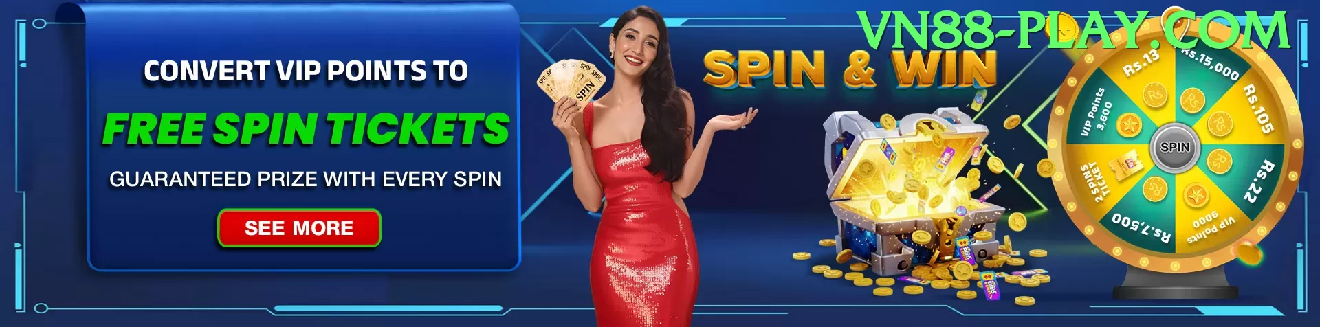 678jogo VIP Casino App Screenshot - 💎 apk