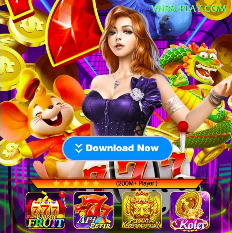 9ppg Casino Official v4.8.6 Screenshot 1