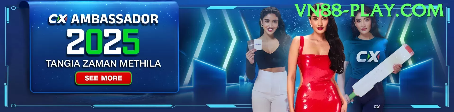 rainha66 Games Elite Screenshot 1