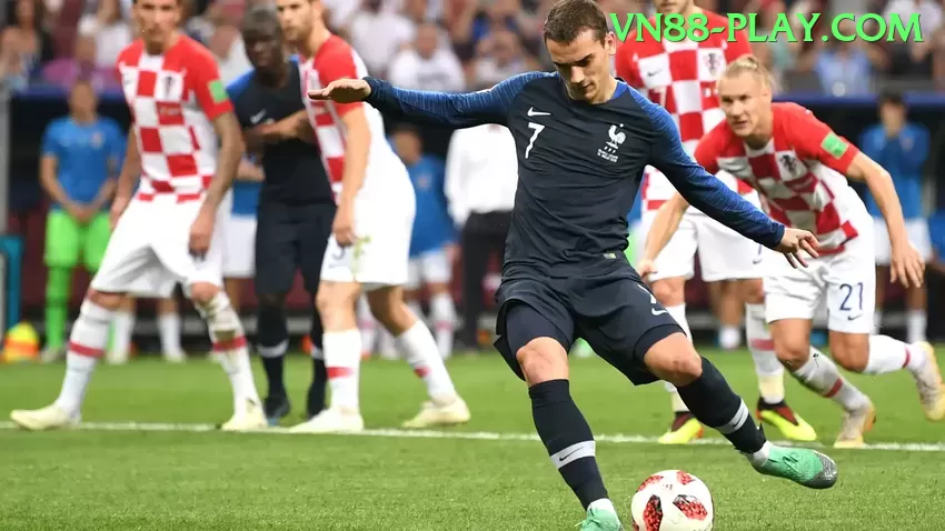 c81 - Estratégias, Dicas e Segredos Revelados - pro