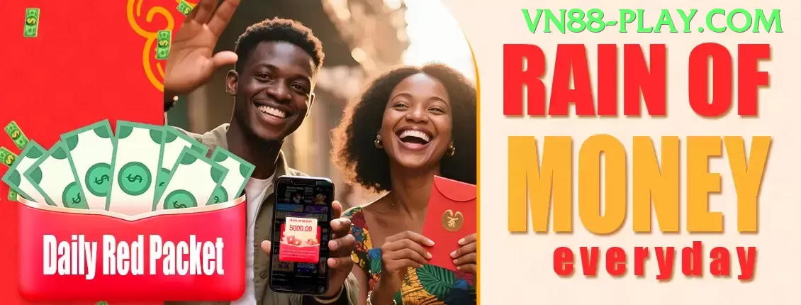 xcxc Casino Super v3.9.7 Screenshot 2