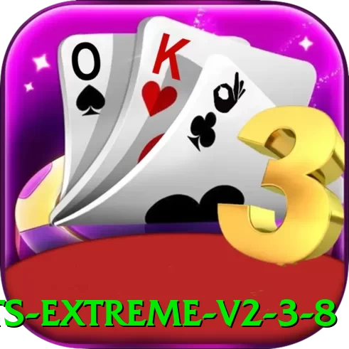 jdb808 Slots Extreme v2.3.8 - ⭐ apk