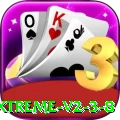 jdb808 Slots Extreme v2.3.8