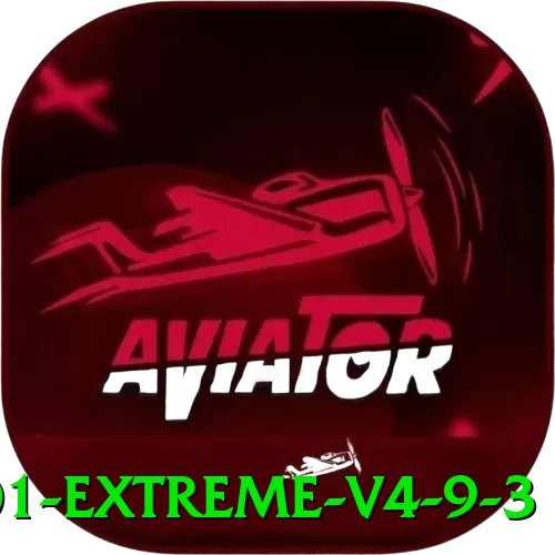 jogo001 Extreme v4.9.3 - ⭐ apk