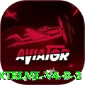 jogo001 Extreme v4.9.3
