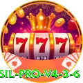 jogo7 Brasil Pro v4.3.6