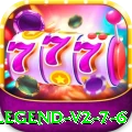 jogojogo Legend v2.7.6