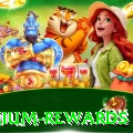 k665 Premium Rewards