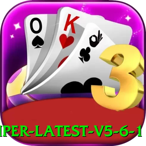 kfjjj Super Latest v5.6.1 - app