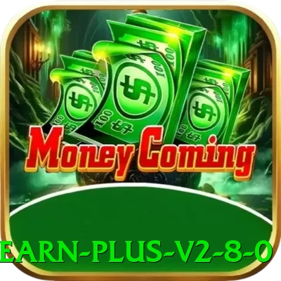 kk4 Earn Plus v2.8.0 - 💎 apk
