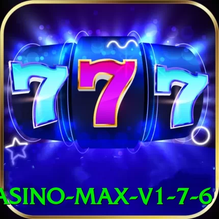 kkkkk99 Casino Max v1.7.6 - vip