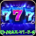 kkkkk99 Casino Max v1.7.6
