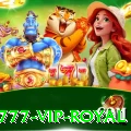 kw777 - VIP Royal