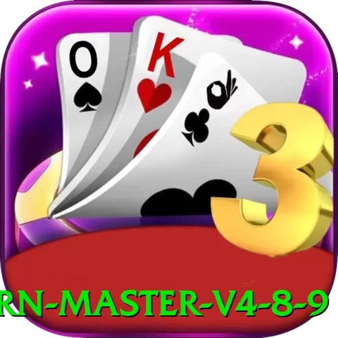 l567 Earn Master v4.8.9 - ⭐ apk