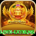 lhdbet - Slots Extreme