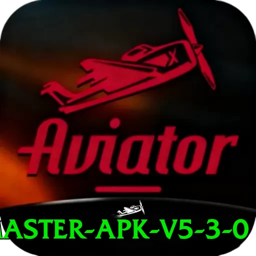 luck02 Master APK v5.3.0 - 🎯 apk