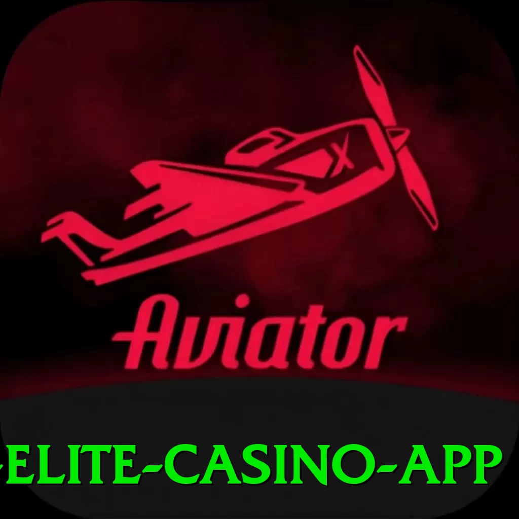 meteorpg Elite Casino App - pk