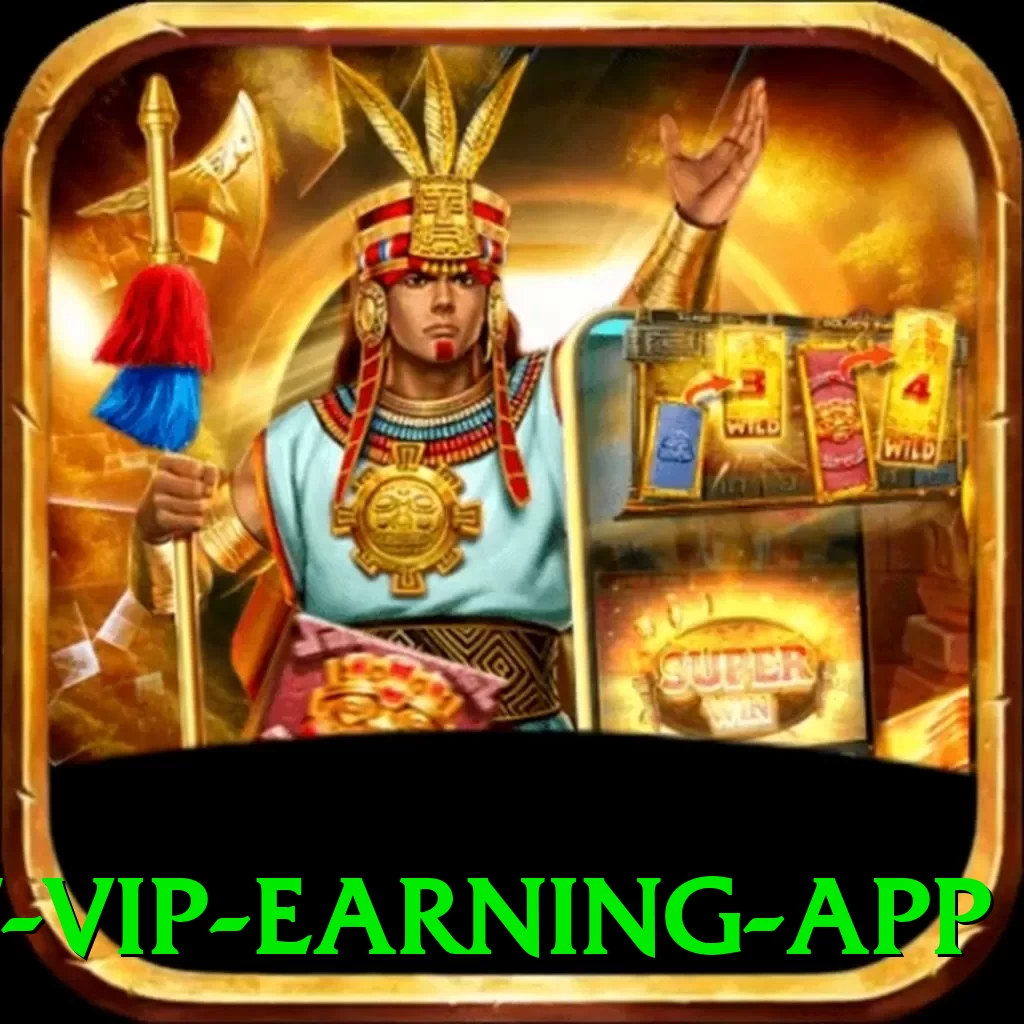 mmhbet - VIP Earning App - 🏆 apk