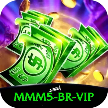 mmm5 BR VIP - apk
