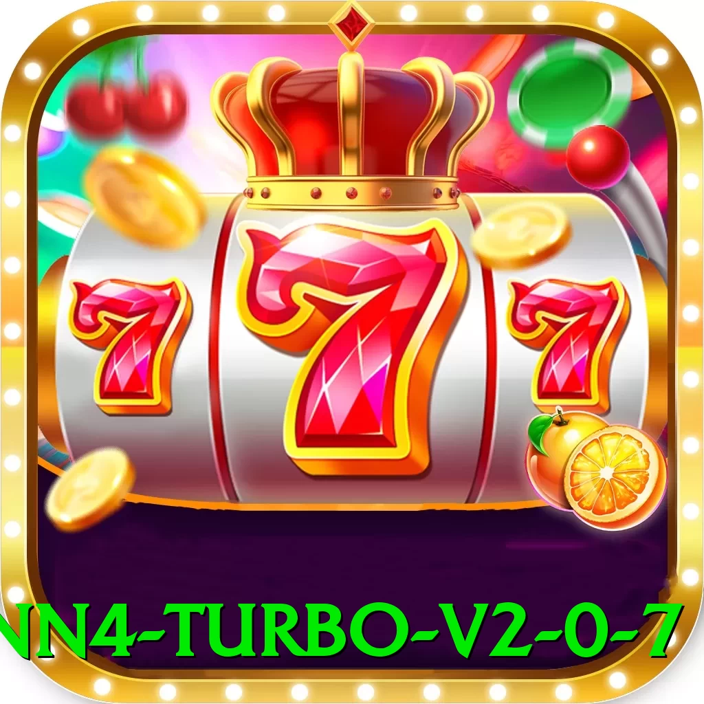 nn4 Turbo v2.0.7 - 🎯 apk
