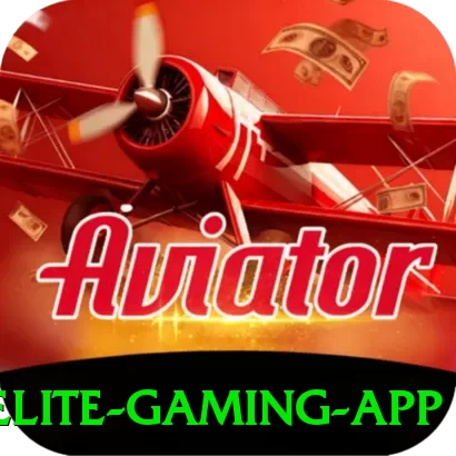 nnnjogo Elite Gaming App - ⭐ apk