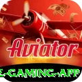 nnnjogo Elite Gaming App