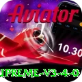 ok588 Game Supreme v3.4.0