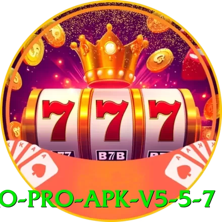 okokbro Pro APK v5.5.7 - pk