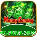 ola7game Prime New