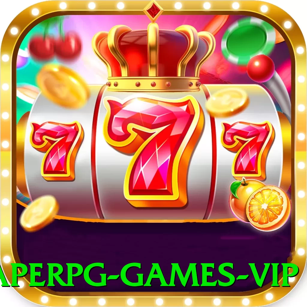 paperpg Games VIP - 💎 apk