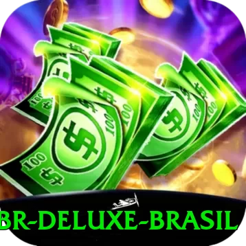 pg67br Deluxe Brasil - 🔥 apk