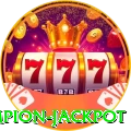 pp300 Champion Jackpot