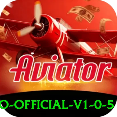 ppn7 Casino Official v1.0.5 - 💎 apk