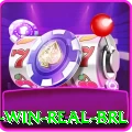ppybet Royal - Win Real BRL