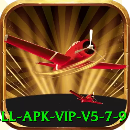 presell APK VIP v5.7.9 - ✨ apk