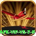 presell APK VIP v5.7.9