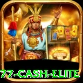 spin77 Cash Elite