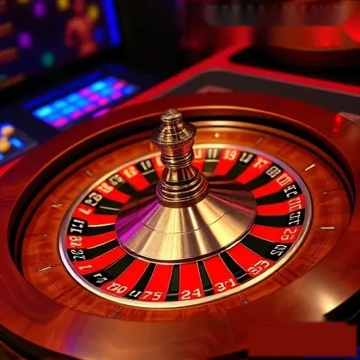 Slots no app dd8 mobile