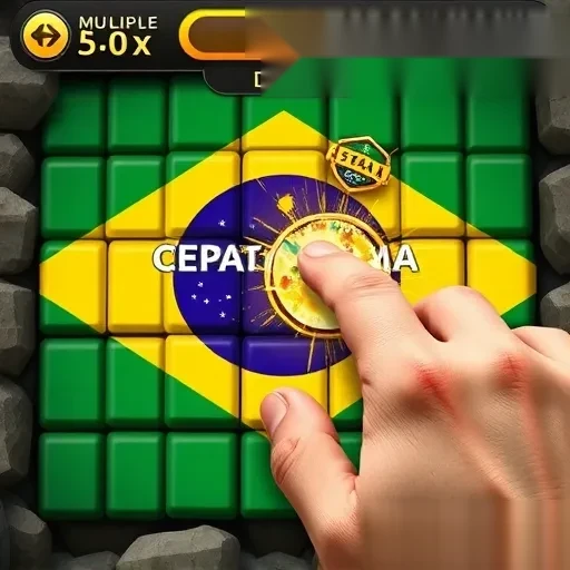 Desempenho do app dd8 em diferentes aparelhos