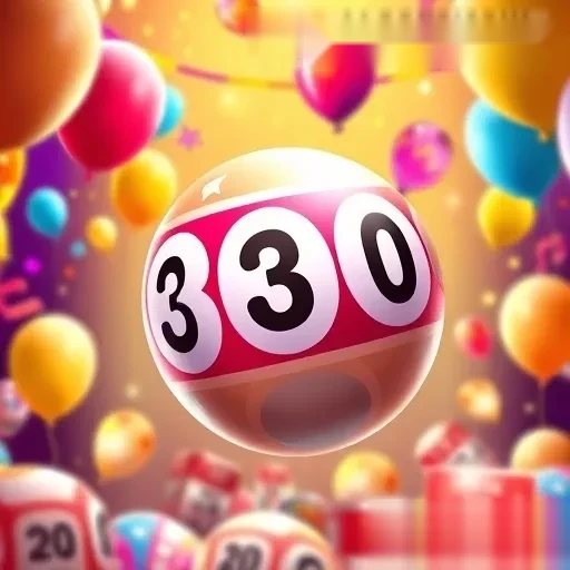 Cassino ao vivo dd8 dealers