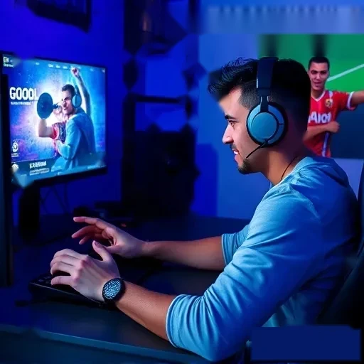 Aviator - Crash game popular na dd8