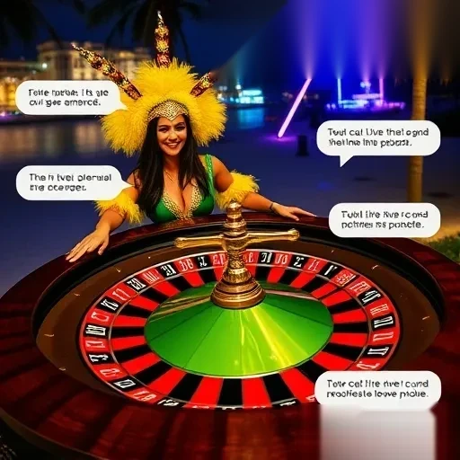 Starlight Princess - Slot game com multiplicadores na dd8