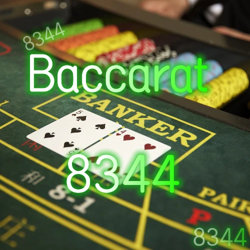 vn88 - Hiệu ứng đặc biệt