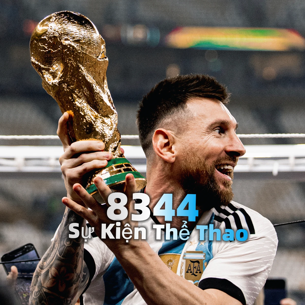 vn88 - Hướng dẫn