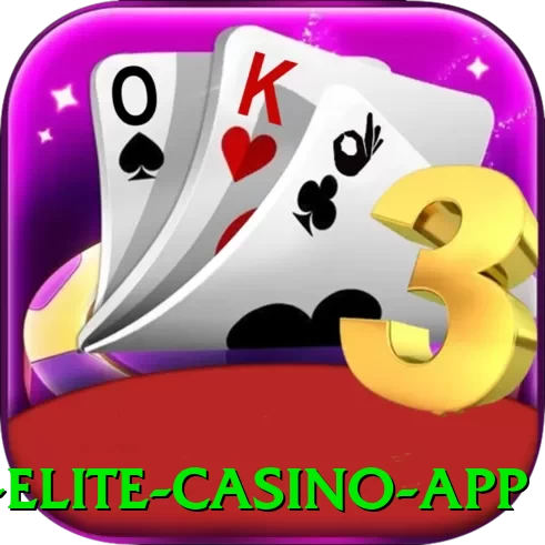 sun999 Elite Casino App - vip