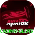 t44bet Deluxe - Casino & Slots